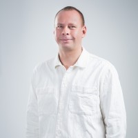 Kirill Podchishchalov