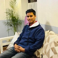 Prakash Tamrakar
