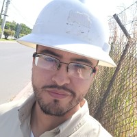 yanner juarez