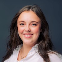 Laura Westman, M.S.