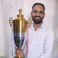 Kuldip Shekhawat