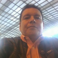 RICARDO ESCOBAR HERRERA