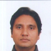 Dr Ata Hai
