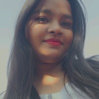 Shifana Khan