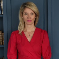 Masa Manojlovic