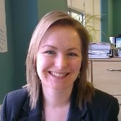 Heather Williams