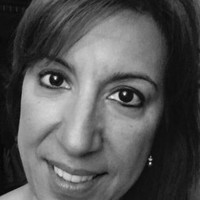 Beth Baron