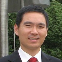 Adrian Xie