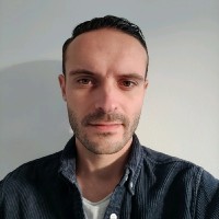 Olivier Mure