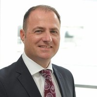 Sascha Hattemer