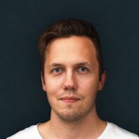 Janne Tuominen