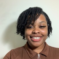 Aaliyah Jones