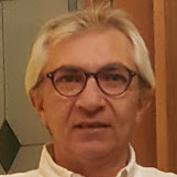Claudio Bruno