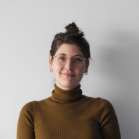 Eva Thielen