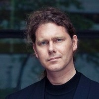 Geoffrey Thun