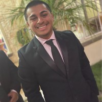Ethan Moncada