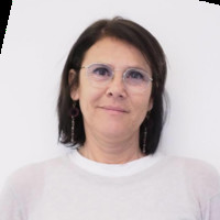 Carola Tucci