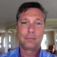 Eston Allen Summers