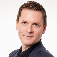 Xavier Crépin-Leblond