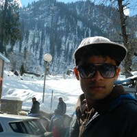 Nishant Aggarwal