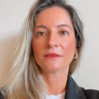 Vanessa Favoretti