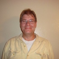 John Sundt