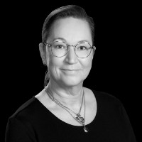 Merja Kristo