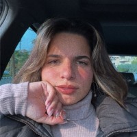 Martina Maurice