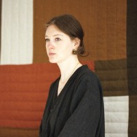Clémentine Roche