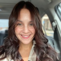 Lauren Bruns