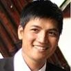Tuan Nguyen