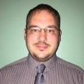Mark Sadowski