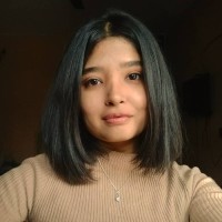 Ashna Meena