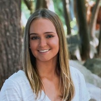 Allison Ward