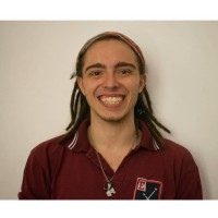 Diego Evangeliste