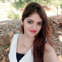 Sailee Raje