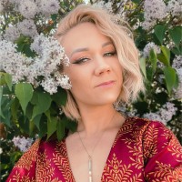 Elaina Broers