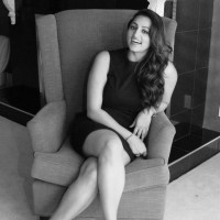 Kiran Deol