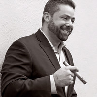 Gabriel Alvarez
