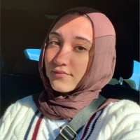 Hadeel Ayman