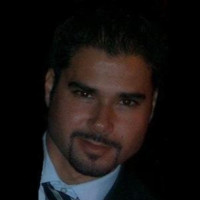 Zaid Abdelhadi