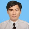 Hoàng Tấn