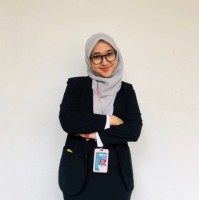 Nurul Farhana Husna Kamarozaman