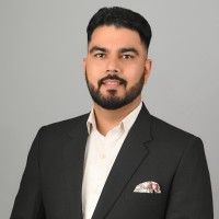 Amar Grewal
