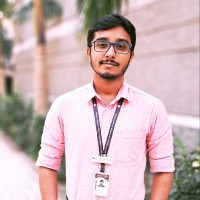 Rohith R R Menon