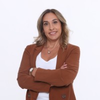 Cecilia Vignau