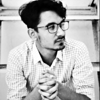 Shadab Chowdhury