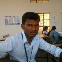 Azhagu Karuppaiah