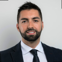 Fabien Caro