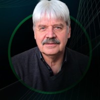 Johnny Hansen